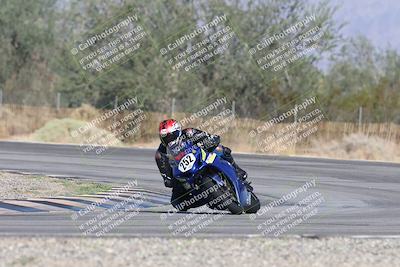 media/Oct-03-2025-CVMA Friday Practice (Fri) [[0c1e57b650]]/3-Racer 2/Session 2- Turn 3/